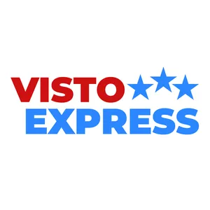 Imagem de capa para o Curso online Visto Express