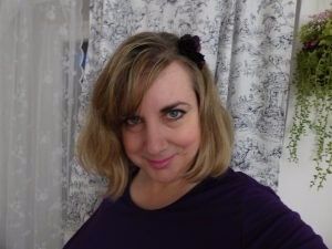 Susanne