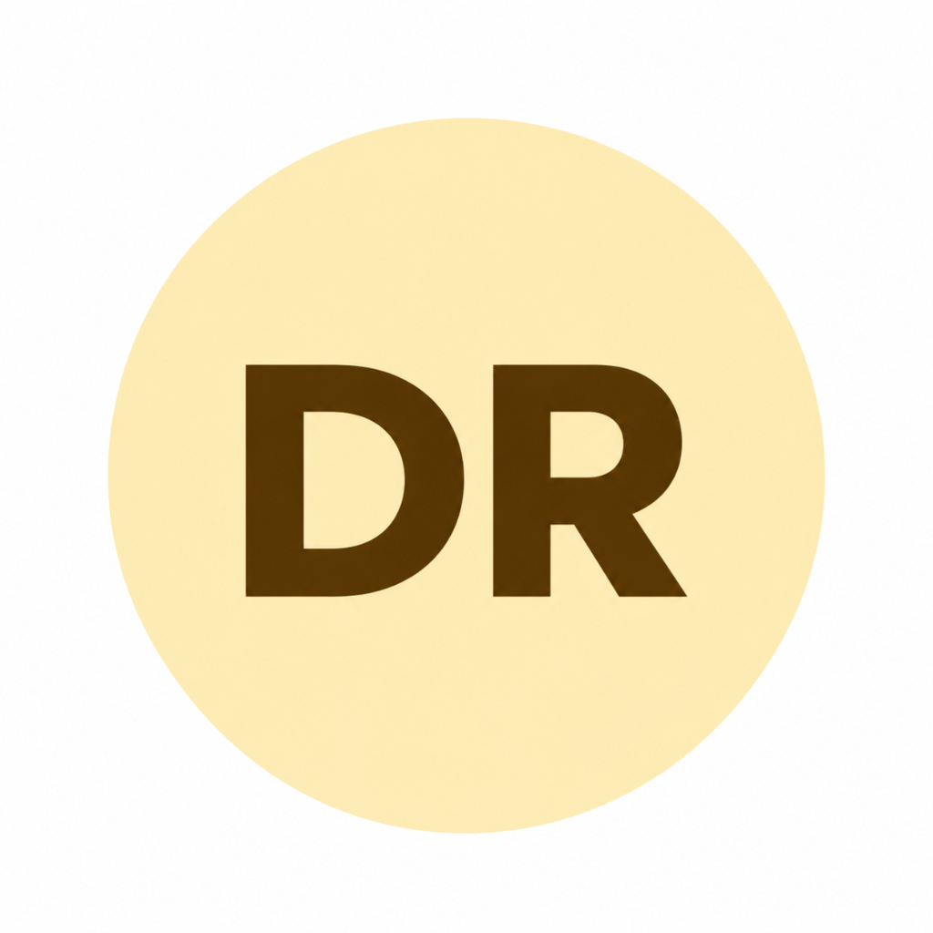 Daniel R