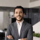 🔹Gabriel T., Administrador.