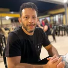 Marcio