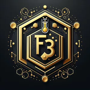 Imagem do curso Formação em Fermentação Funcional