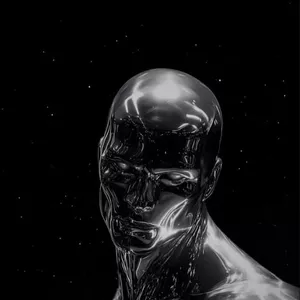 Imagen de portada para Ebook Looksmaxing 