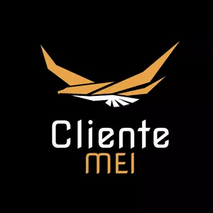 Imagem de capa para o Curso online Cliente MEI Fácil