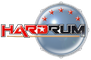 Hardrum University