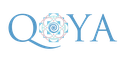 Qoya