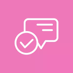 Imagen de portada para Curso online Sesión privada de preguntas y respuestas