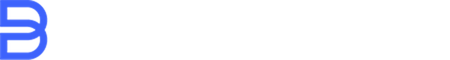 Bitcoinimmo's School logo