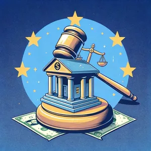 Imagem de capa para o Curso online LEILÕES, tudo sobre o mercado