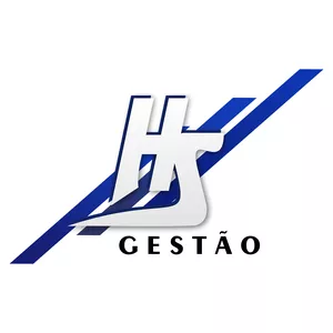 Imagem de capa para o Serviço online Gestao de Trafego Pago