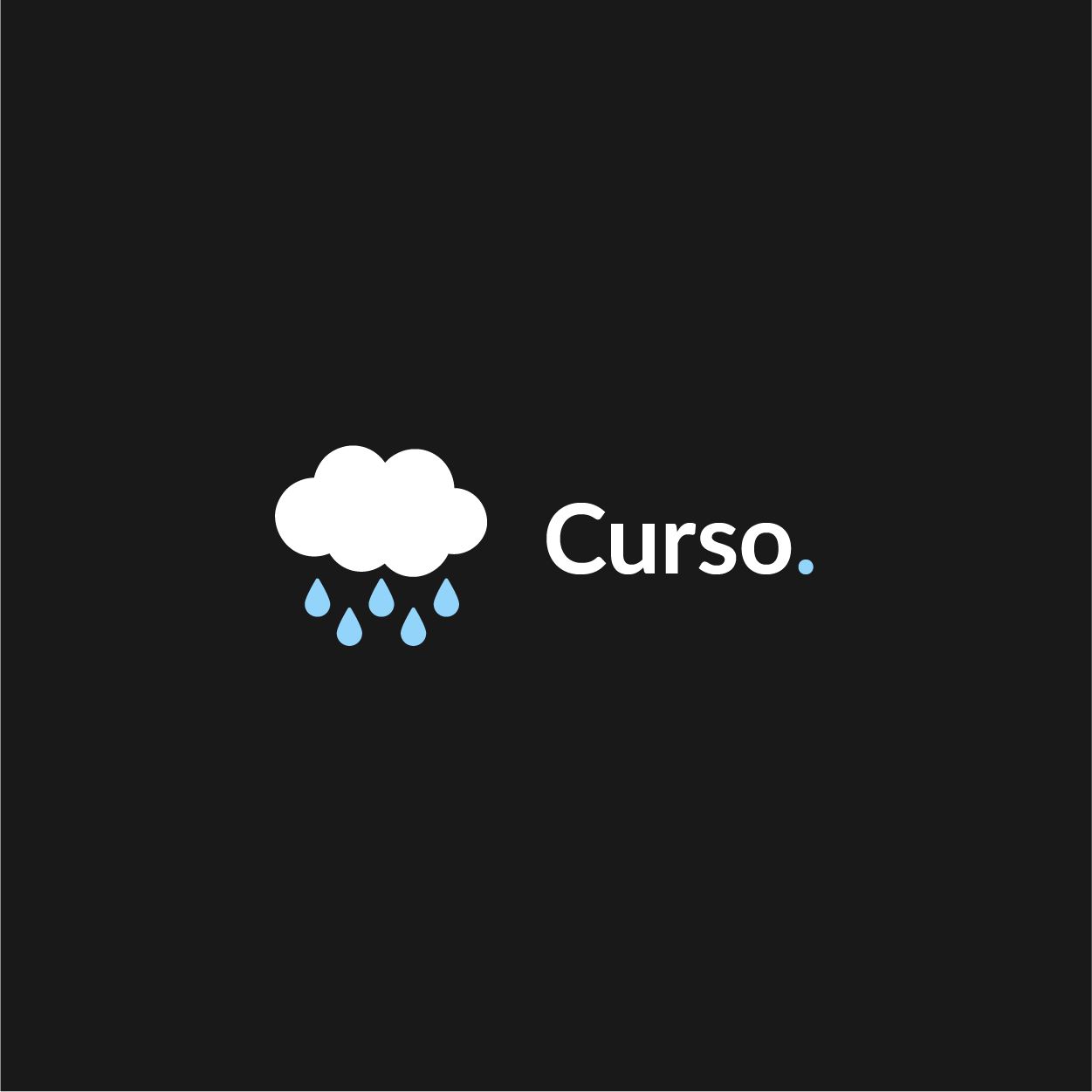 Curso Chuva De Arte
