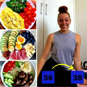 Imagen de portada para Ebook De gordita a mamacita. Un completo plan de alimentación y ejercicios para volverte irresistiblemente sana