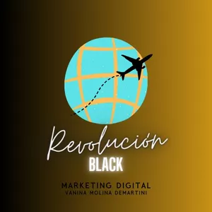 Imagen de portada para Curso online INDUCCIÓN A VENTAS DIGITALES (MENTORIA PERSONALIZADA)