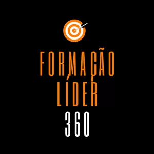 Imagem de capa para o Curso online Formação Líder 360
