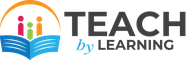 TBL