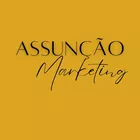 Assunção Mkt