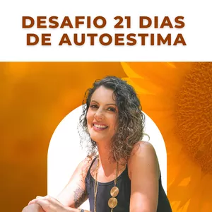 Imagem de capa para o Curso online Desafio Despertar da Deusa