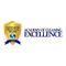 Academy of Cleaning Excellence