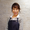 荒川あやこ