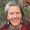 Sarah Shriver