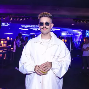 Imagem de capa para o Curso online kirvano