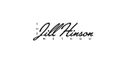Jill Hinson Method