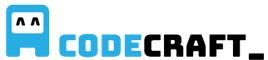 codecraft