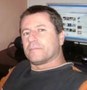 João Antonio