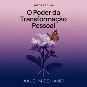 Imagem de capa para o Ebook Liberdade Total: O Método Definitivo para Vencer o Vício em Pornografia e Masturbação