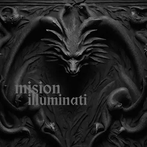 Cover image for Online course Subscription Illuminati Club