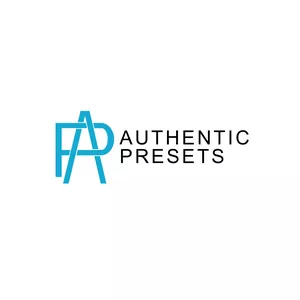 Imagem do curso Authentic Presets
