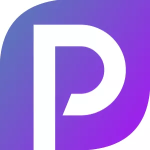 Imagen de portada para Curso online Plan Mensual Pluralang