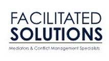 Facilitated Solutions logo