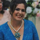 Rosemary Antunes  Gois 