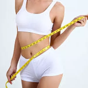 Imagem de capa para o Ebook Emagreça em 30 dias