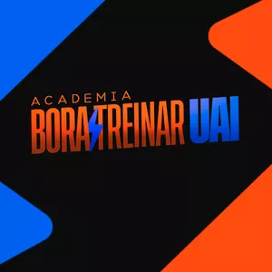 Imagem de capa para o Curso online Academia Bora Treinar Uai