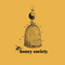 The Honey Society