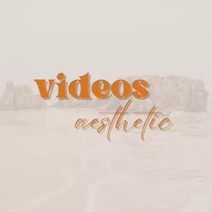 Imagen de portada para Curso online Videos Aesthetics
