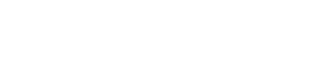MINDWORX