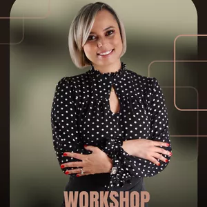 Imagem de capa para o Curso online Workshop Aprenda a Empreender