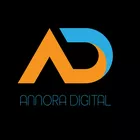 ANNORA