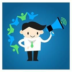 Imagem do curso Market Odonto - Congresso Online de Marketing em Odontologia