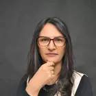 Silvia Vieira
