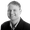 Patrick van der Burght