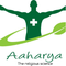 Aaharya Learning Center 