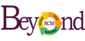 BeyondRCM Revenue Cycle Management