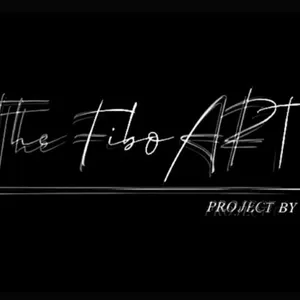 Imagem de capa para o Curso online Mentoria FiboART by Ivy