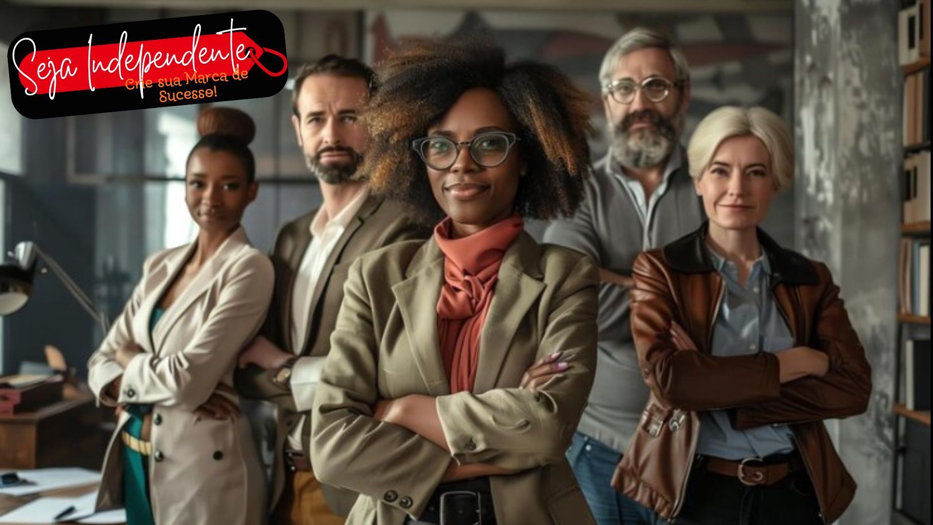 AVPM - A verdadeira Psicologia das Marcas de A a Z — imagem 3