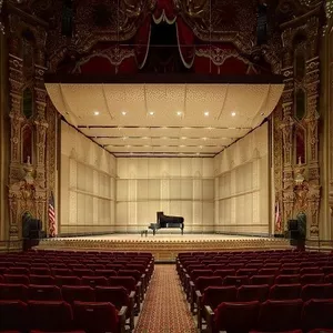Imagem de capa para o Curso online Aurora: o Violino Além da Técnica 