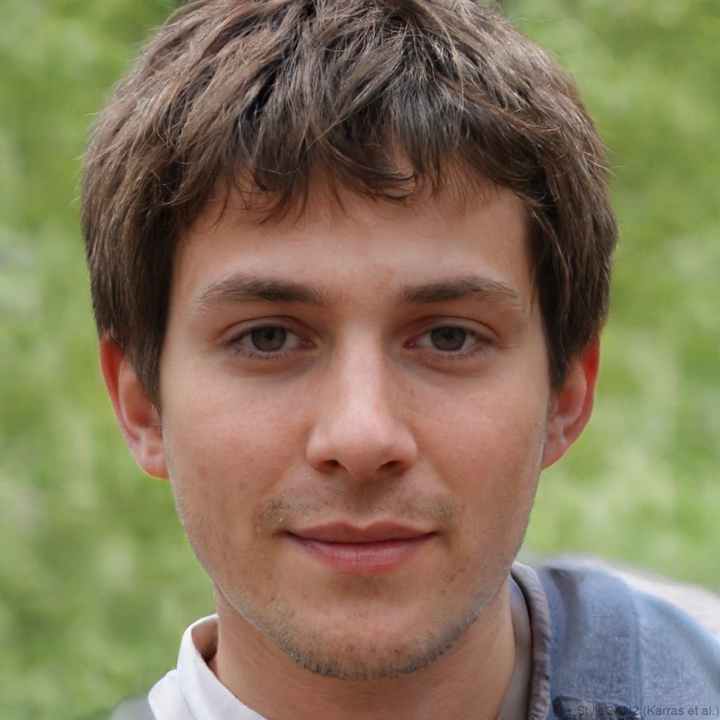 Carlos Rodriguez
